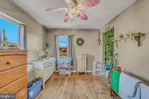 187 Sharpe St, Wyoming, PA 18644 - Photo 17