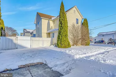 187 Sharpe Street, Wyoming, PA 18644 - Photo 3