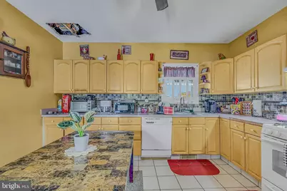 187 Sharpe Street, Wyoming, PA 18644 - Photo 11