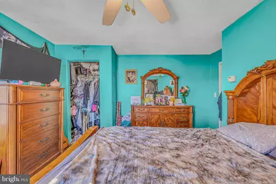 187 Sharpe Street, Wyoming, PA 18644 - Photo 23