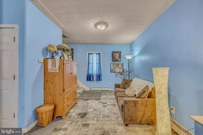 187 Sharpe Street, Wyoming, PA 18644 - Photo 9