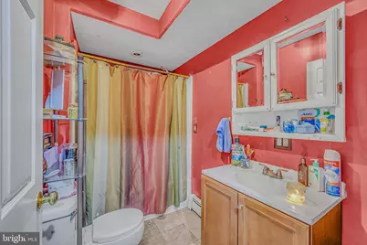 187 Sharpe Street, Wyoming, PA 18644 - Photo 19