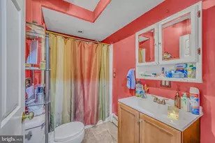 187 Sharpe St, Wyoming, PA 18644 - Photo 19