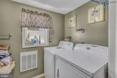 187 Sharpe Street, Wyoming, PA 18644 - Photo 27