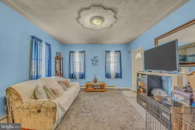 187 Sharpe Street, Wyoming, PA 18644 - Photo 7