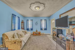 187 Sharpe St, Wyoming, PA 18644 - Photo 7