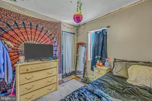 187 Sharpe St, Wyoming, PA 18644 - Photo 21