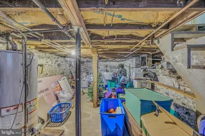 187 Sharpe Street, Wyoming, PA 18644 - Photo 25