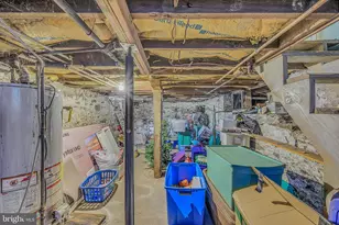 187 Sharpe St, Wyoming, PA 18644 - Photo 25