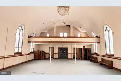 300 Vandermark Rd, Nanticoke, PA 18634 - Photo 13