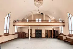 300 Vandermark Rd, Nanticoke, PA 18634 - Photo 13