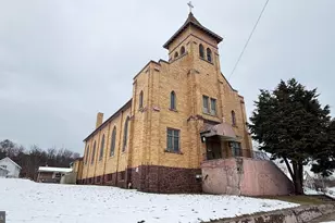 300 Vandermark Rd, Nanticoke, PA 18634 - Photo 7