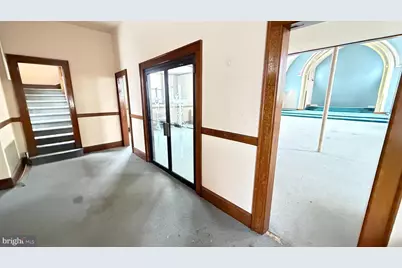 300 Vandermark Rd, Nanticoke, PA 18634 - Photo 11