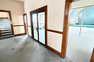 300 Vandermark Rd, Nanticoke, PA 18634 - Photo 11