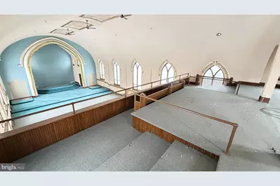 300 Vandermark Rd, Nanticoke, PA 18634 - Photo 15