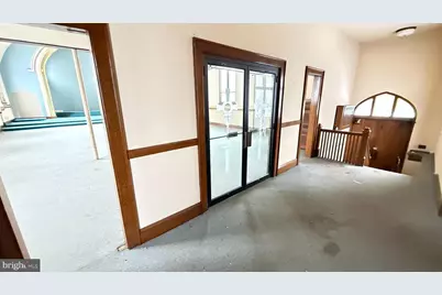 300 Vandermark Rd, Nanticoke, PA 18634 - Photo 17