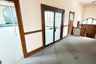 300 Vandermark Rd, Nanticoke, PA 18634 - Photo 17