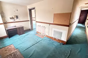 300 Vandermark Rd, Nanticoke, PA 18634 - Photo 21