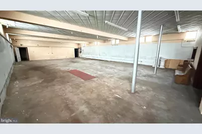 300 Vandermark Rd, Nanticoke, PA 18634 - Photo 19