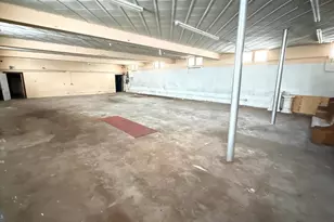 300 Vandermark Rd, Nanticoke, PA 18634 - Photo 19