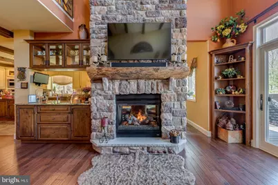 968 Scots Pine Lane, Hazle Township, PA 18202 - Photo 33