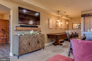 968 Scots Pne Ln, Hazle Township, PA 18202 - Photo 59