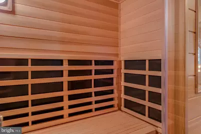 968 Scots Pine Lane, Hazle Township, PA 18202 - Photo 63