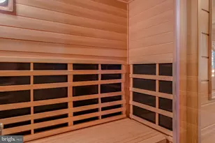 968 Scots Pne Ln, Hazle Township, PA 18202 - Photo 63