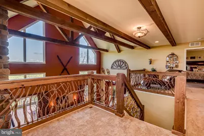 968 Scots Pine Lane, Hazle Township, PA 18202 - Photo 53