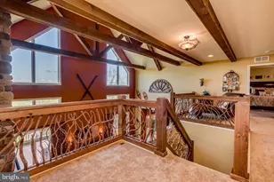 968 Scots Pne Ln, Hazle Township, PA 18202 - Photo 53