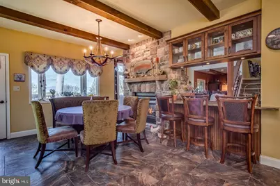 968 Scots Pine Lane, Hazle Township, PA 18202 - Photo 19