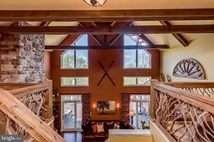 968 Scots Pne Ln, Hazle Township, PA 18202 - Photo 47