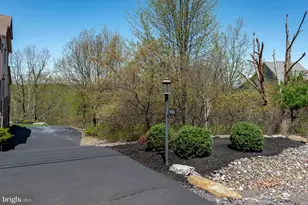 968 Scots Pne Ln, Hazle Township, PA 18202 - Photo 67