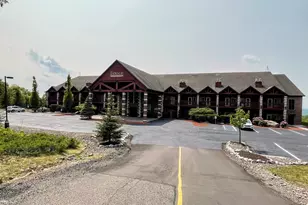 968 Scots Pne Ln, Hazle Township, PA 18202 - Photo 79