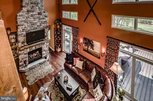 968 Scots Pne Ln, Hazle Township, PA 18202 - Photo 37