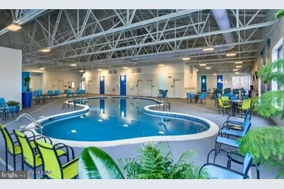 968 Scots Pine Lane, Hazle Township, PA 18202 - Photo 85