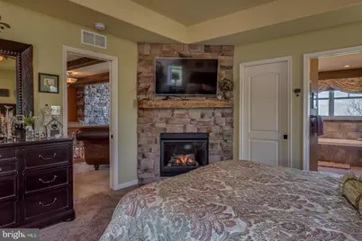 968 Scots Pine Lane, Hazle Township, PA 18202 - Photo 39