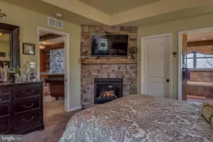 968 Scots Pne Ln, Hazle Township, PA 18202 - Photo 39