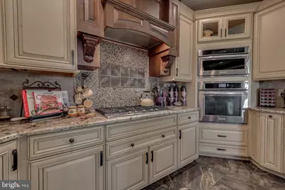 968 Scots Pine Lane, Hazle Township, PA 18202 - Photo 17