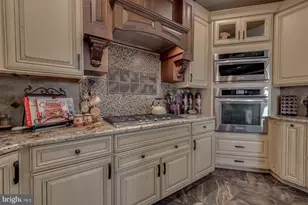 968 Scots Pne Ln, Hazle Township, PA 18202 - Photo 17