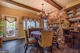 968 Scots Pne Ln, Hazle Township, PA 18202 - Photo 21