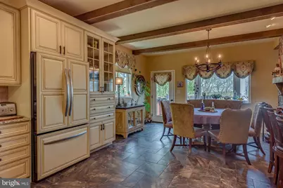 968 Scots Pine Lane, Hazle Township, PA 18202 - Photo 15