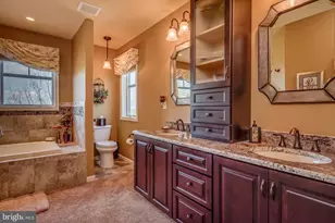 968 Scots Pne Ln, Hazle Township, PA 18202 - Photo 41