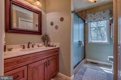 968 Scots Pine Lane, Hazle Township, PA 18202 - Photo 45