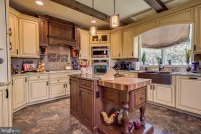 968 Scots Pine Lane, Hazle Township, PA 18202 - Photo 13