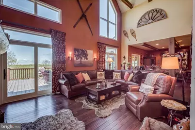 968 Scots Pine Lane, Hazle Township, PA 18202 - Photo 35