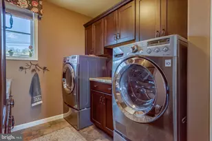 968 Scots Pne Ln, Hazle Township, PA 18202 - Photo 49