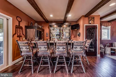 968 Scots Pine Lane, Hazle Township, PA 18202 - Photo 29