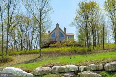 968 Scots Pine Lane, Hazle Township, PA 18202 - Photo 7