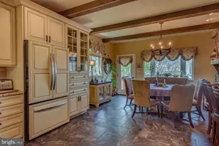 968 Scots Pne Ln, Hazle Township, PA 18202 - Photo 15